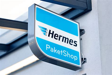 hermes paketshop aufbewahrung verlängern